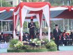 IMG-20261029-WA0016(1)